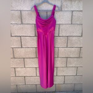 Hello Molly dress | size 4